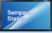 Sempach Station